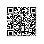 SIT8208AC-31-33E-24-576000Y QRCode