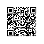 SIT8208AC-31-33E-25-000000Y QRCode