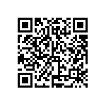 SIT8208AC-31-33E-25-000625T QRCode