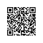 SIT8208AC-31-33E-25-000625X QRCode