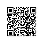 SIT8208AC-31-33E-27-000000T QRCode