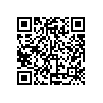 SIT8208AC-31-33E-28-636300T QRCode