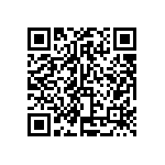 SIT8208AC-31-33E-30-000000Y QRCode