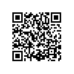 SIT8208AC-31-33E-32-768000T QRCode