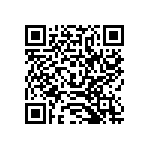 SIT8208AC-31-33E-32-768000X QRCode