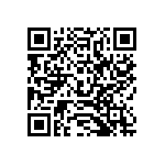 SIT8208AC-31-33E-33-300000X QRCode