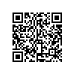 SIT8208AC-31-33E-33-333330T QRCode