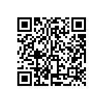 SIT8208AC-31-33E-33-333330X QRCode