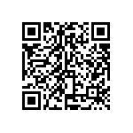 SIT8208AC-31-33E-33-600000T QRCode