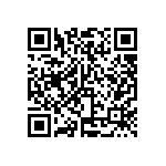 SIT8208AC-31-33E-4-096000T QRCode