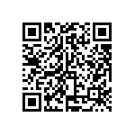 SIT8208AC-31-33E-40-500000T QRCode