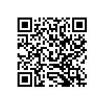 SIT8208AC-31-33E-50-000000T QRCode