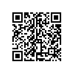 SIT8208AC-31-33E-54-000000X QRCode