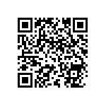 SIT8208AC-31-33E-54-000000Y QRCode