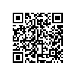 SIT8208AC-31-33E-65-000000X QRCode