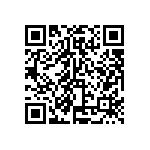 SIT8208AC-31-33E-65-000000Y QRCode