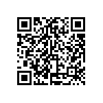 SIT8208AC-31-33E-66-000000X QRCode