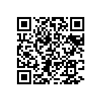 SIT8208AC-31-33E-66-600000T QRCode