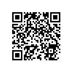 SIT8208AC-31-33E-66-600000X QRCode