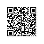 SIT8208AC-31-33E-66-666660T QRCode