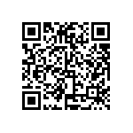 SIT8208AC-31-33E-66-666660Y QRCode