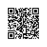 SIT8208AC-31-33E-7-372800X QRCode