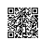 SIT8208AC-31-33E-72-000000X QRCode