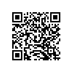 SIT8208AC-31-33E-74-176000Y QRCode