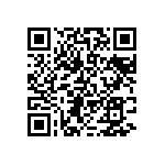 SIT8208AC-31-33E-75-000000T QRCode