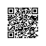 SIT8208AC-31-33E-8-192000Y QRCode