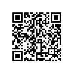 SIT8208AC-31-33S-12-800000T QRCode