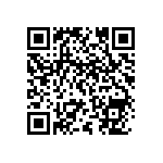 SIT8208AC-31-33S-14-000000X QRCode