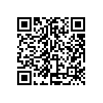 SIT8208AC-31-33S-14-000000Y QRCode