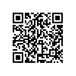 SIT8208AC-31-33S-16-000000T QRCode