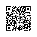 SIT8208AC-31-33S-16-368000T QRCode