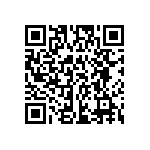 SIT8208AC-31-33S-16-368000X QRCode