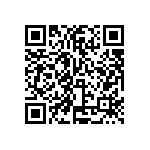 SIT8208AC-31-33S-16-368000Y QRCode