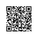 SIT8208AC-31-33S-16-369000T QRCode