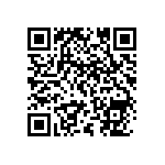 SIT8208AC-31-33S-19-200000Y QRCode