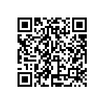 SIT8208AC-31-33S-27-000000Y QRCode