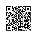 SIT8208AC-31-33S-3-570000T QRCode