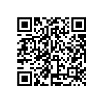 SIT8208AC-31-33S-30-000000Y QRCode