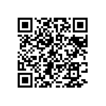 SIT8208AC-31-33S-31-250000T QRCode