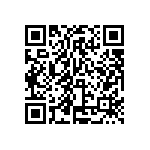 SIT8208AC-31-33S-31-250000X QRCode