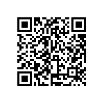 SIT8208AC-31-33S-32-768000T QRCode