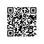 SIT8208AC-31-33S-33-000000T QRCode