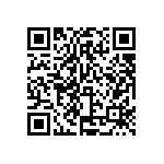 SIT8208AC-31-33S-33-300000T QRCode