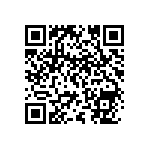 SIT8208AC-31-33S-33-330000T QRCode