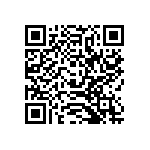 SIT8208AC-31-33S-33-330000Y QRCode