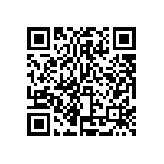 SIT8208AC-31-33S-33-333000X QRCode